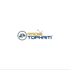 Radio Top Haiti