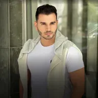 Camilo habla tras su salida de La Casa de los Famosos