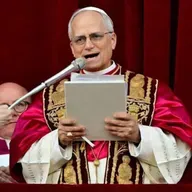 Católicos Para Católicos: ¿Quien Es El Papa León XIV? Jesse Romero y Luis Román