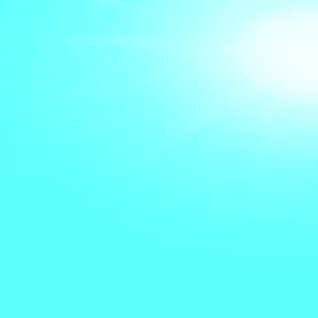 PilotinhoFM