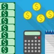 56. Considere o quanto vale e não o quanto custa.