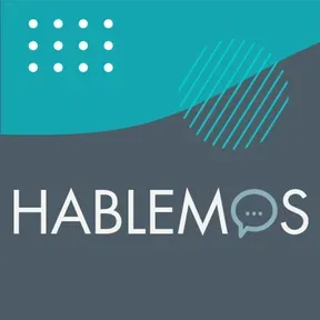 Hablemos con el Dr. Eduardo López Navarro