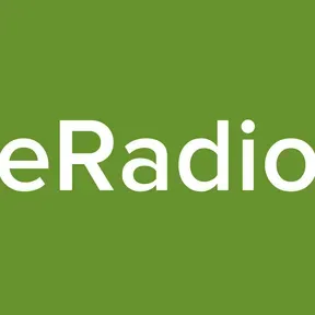 eRadio