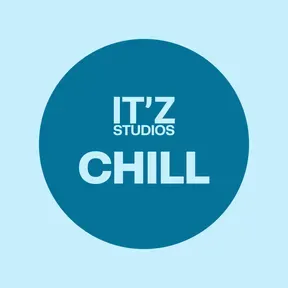 Itz Studios Chill