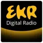 EKR - Gold