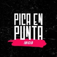 #PicaEnPunta - Apertura + Presentaciones: Argentina - Perú desde el estadio 29-06