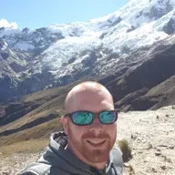 BBC Live Worship! 1 18 2026 Sermon  Jesus IS Greater Week 2 Hebrews 1 Pt 2 - trimmed