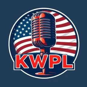 KWPL West Plains