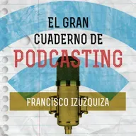 Página Especial: Podcasters y coronavirus