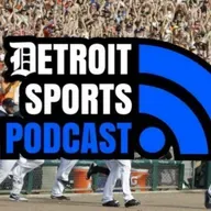 Episode 299: DSP: The Michigan Podcast Ep. #299