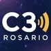 Cadena 3 Rosario