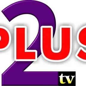 Plus 2 Radio