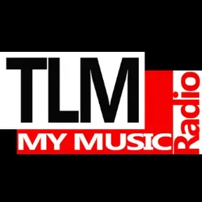 TLM Radio