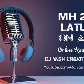 Dj Yash Creative Studio