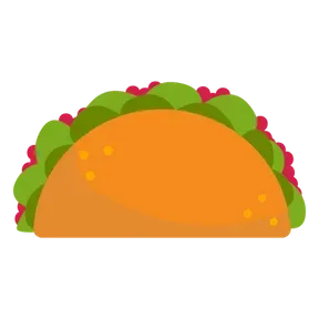 Radio_Tacos_D_Birria