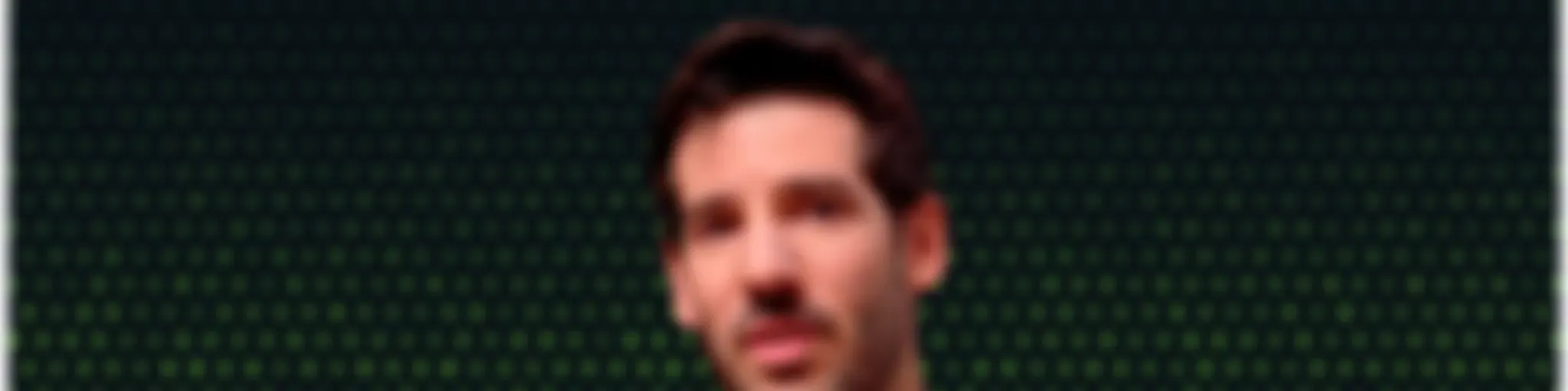 Invertir para Conseguir