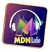 MDN Radio Sri Lanka