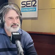 Llapis de Memòria d'Andreu Gabarrós