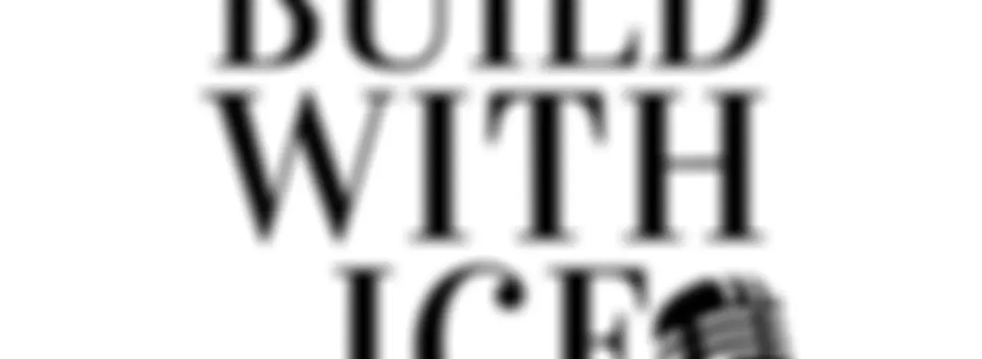 The Build With ICF Podcast
