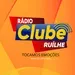 Radio Clube Ruilhe