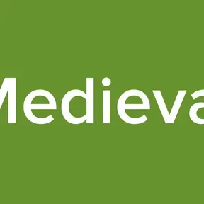 Medieval