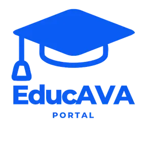 Rádio Escola