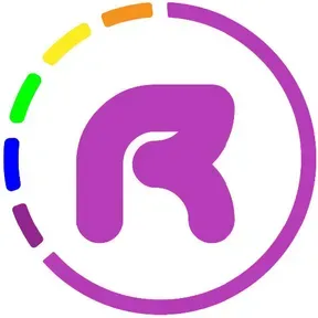 Stereo R Colombia - Urbano