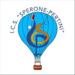 Web radio ICS Sperone-Pertini