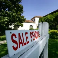 The Evolution Of The American Housing Crisis