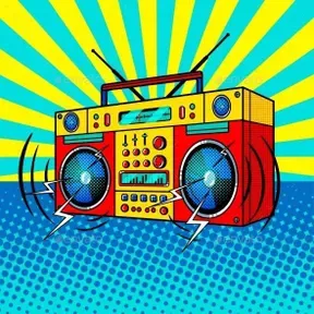 FM La Tuerca