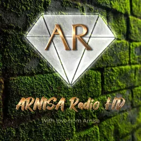Radio Divjaka HD