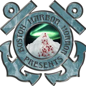 Boston Harbor Horror Presents