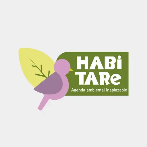 305_Habitare_Proteger_Al_Pulpo_Maya_L060426