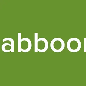 Habboom
