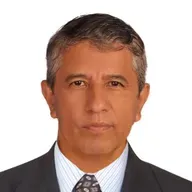 123 ALEXIS GARZON AUDIO CORREC
