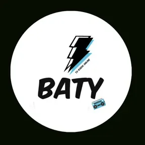 Radio Baty On-line