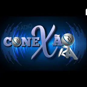 Conexão RA