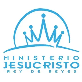 JESUCRISTO REY DE REYES