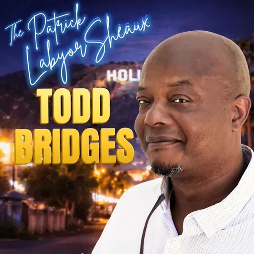 BEST OF: Todd Bridges - From Roots to Diff'rent Stokes