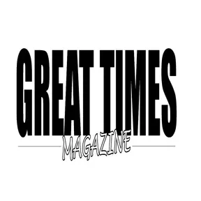 GTM RADIO