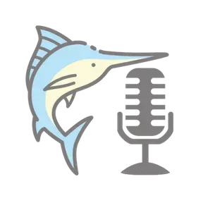 Swordfish Radio