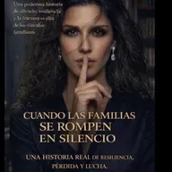 Amor propio, esto es uno de esos temas que duelen bonito - Vanina Vergara - S02E04