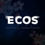 ECOS INFINITOS - Parte 4: Roca Firme