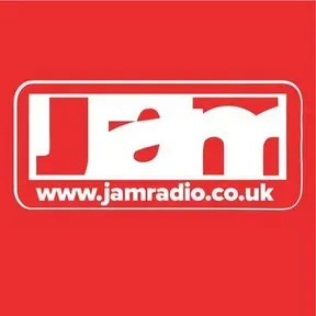 Jam Radio UK
