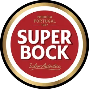SUPERBOCK