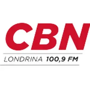 CBN Londrina