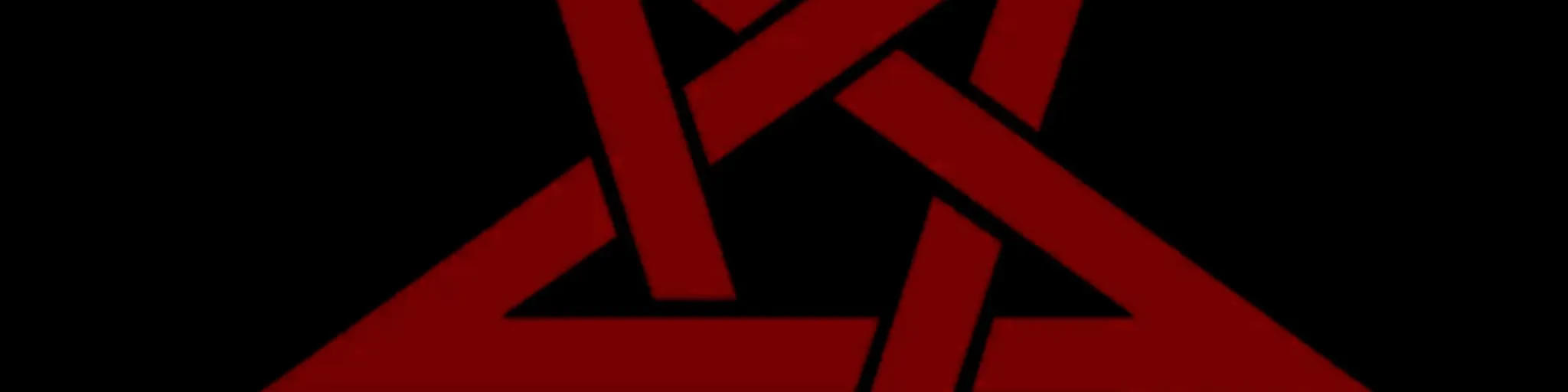 Radio Sistema Infernal
