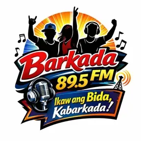 Barkada FM