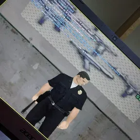 MuxMc23