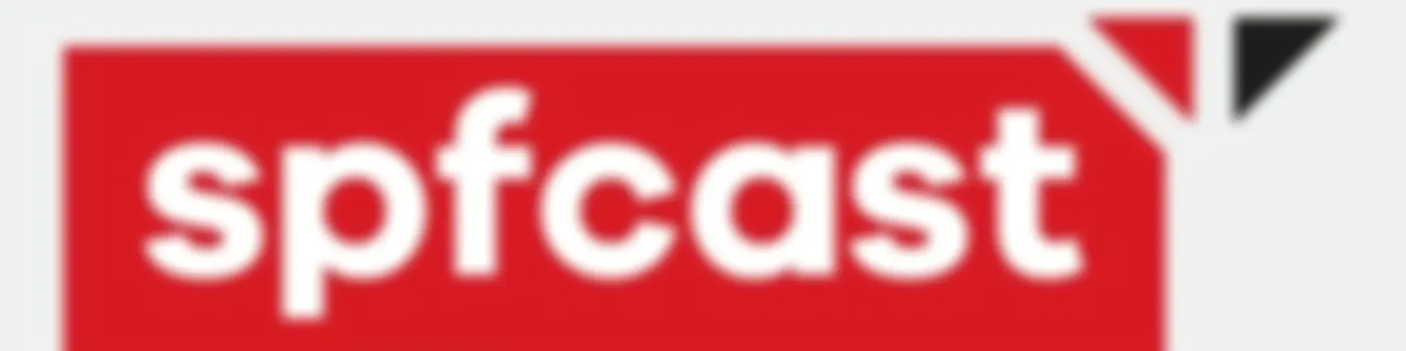 SPFCast - Podcast do São Paulo Futebol Clube